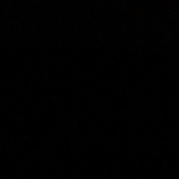 virajpatel778